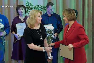 В Куйбышевском районе Самары назвали победителей общественной акции "Народное признание"