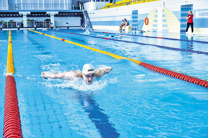 Название статьи