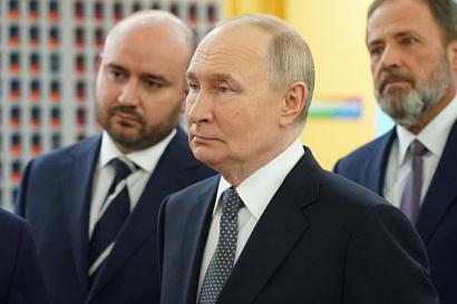 Название статьи