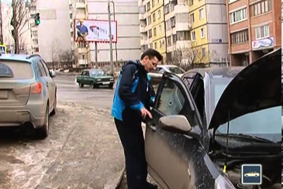 Азбука потребителя 21.03.2013 