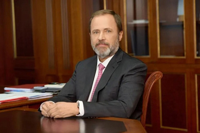 Название статьи