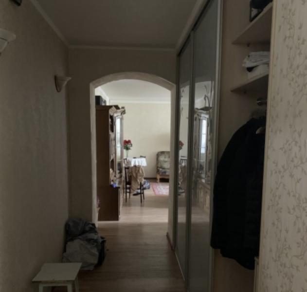 Тольяттинец незаконно прописал в своей квартире 19 мигрантов