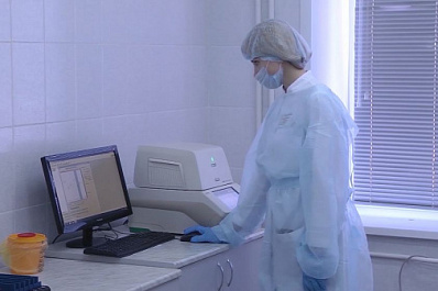 С 1 сентября в Самарской области стартует прививочная кампания против гриппа