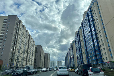 Самарскую область 22 июня накроет магнитная буря