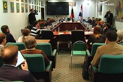 В рамках реализации региональной программы капремонта отремонтировали почти 3 тысячи многоэтажных домов