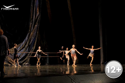 Название статьи