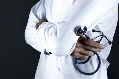 Российский психолог рассказал, что происходит с мозгом при алкоголизме