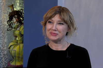 Прививка нужна для возвращения к обычной жизни: руководитель детской театральной студии - о важности вакцинации от коронавируса