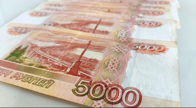 В Самаре оштрафовали энергетиков на 350 тысяч за отсутствие ограждений