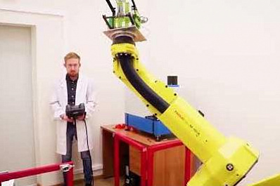 НОЦ Самарской области объединил 24 вуза, научные организации и предприятия из 7 регионов