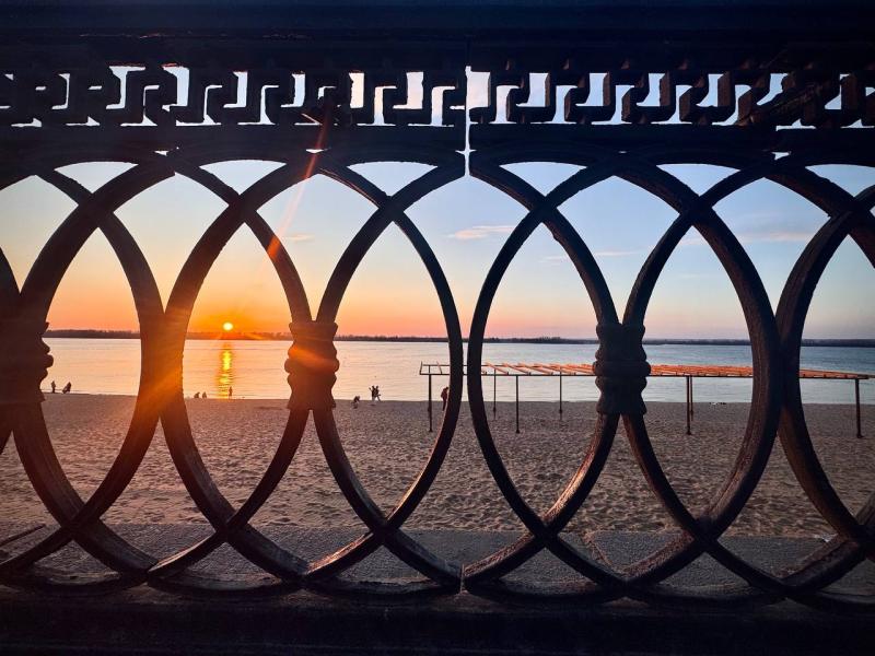 Погода на 6 апреля 2025 года: народные приметы и прогноз синоптиков