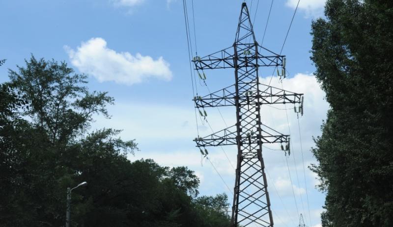 Лето без электротравм: энергетики напомнили о правилах поведения вблизи энергообъектов