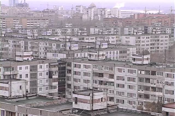 Азбука потребителя 9.12.2014 