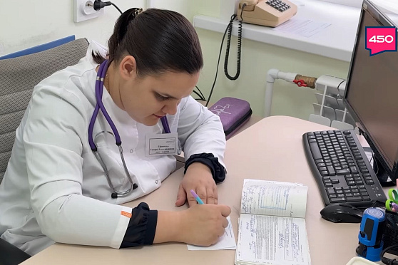 Добрый разговор — лекарство для сердца. Школа здоровья