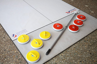 Название статьи