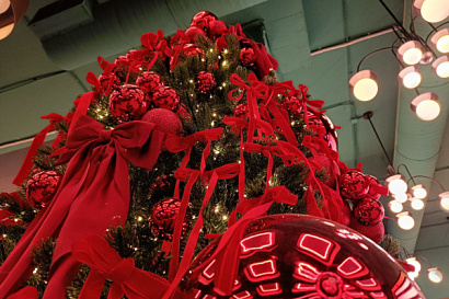 Название статьи