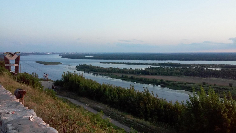 24 июля в истории и архиве "ВК