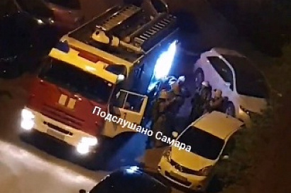 Название статьи