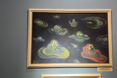 Название статьи