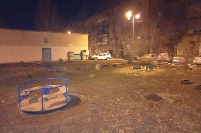 В Самарской области будут судить 17-летнего подростка, который обстрелял из винтовки школьника в апреле 2021 года