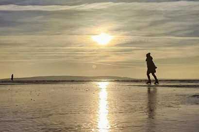 Название статьи