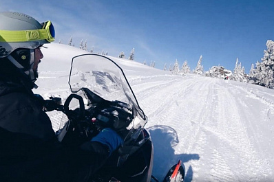 Документальный фильм #ЭтовсеРоссия победил на международном кинофестивале