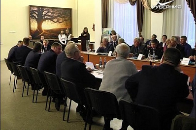 С 1 ноября в Самаре появится новый трамвайный маршрут