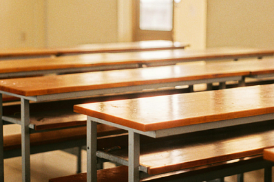 День прогуливания уроков: какие праздники отмечают 7 марта