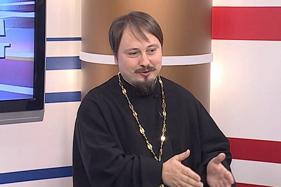 О чем говорят 18.01.2013