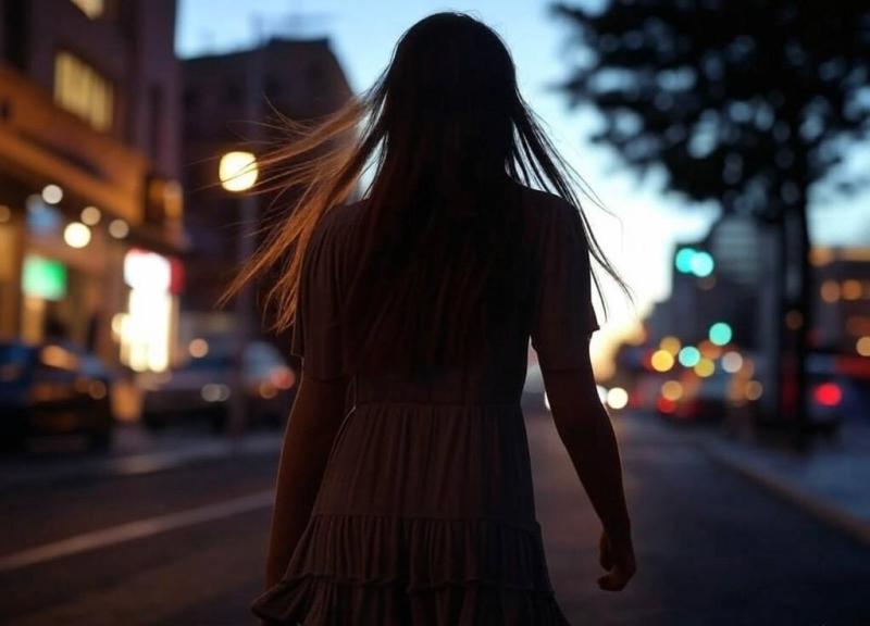 В Тольятти родителей детей и подростков приглашают на бесплатную психологическую встречу