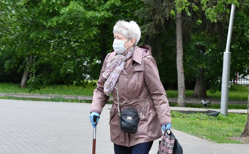 Врач рассказал, почему инфекции вызывают проблемы с сердцем