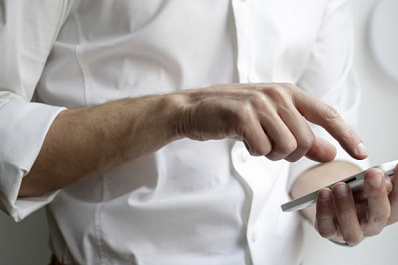 Россиянам рассказали, как избежать блокировки СИМ-карты