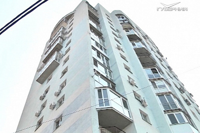 В Самарской области из аварийного жилья около 500 человек переселят до конца года  