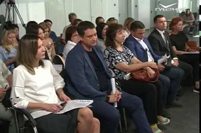 Более 300 автоматических комплексов приема бюллетеней будут работать в Самарской области 9 сентября