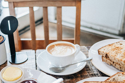 Эндокринолог объяснил, когда лучше завтракать