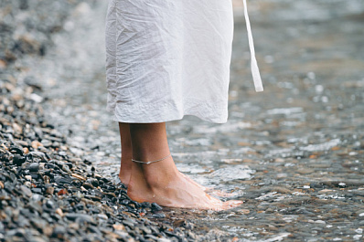 Научный руководитель Гидромета спрогнозировал аномальную жару в Самарской области