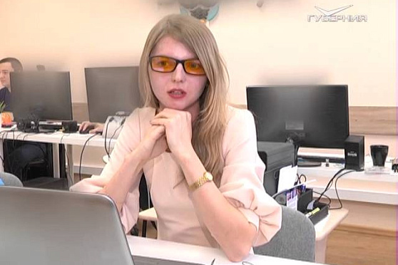 Азбука потребителя 25.07.2016. Дистанционное образование