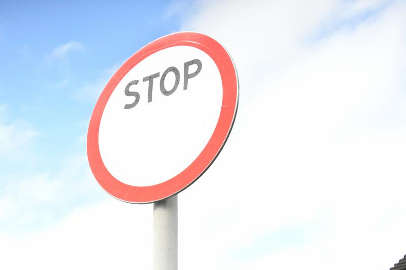 В Самаре на полдня закроют проезд по улице Пионерской