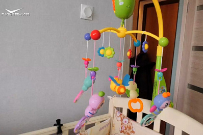 Как в Самарской области получить региональную выплату за рождение первенца