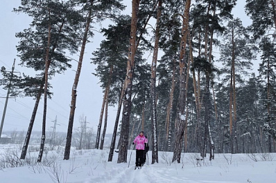 Центральная площадь или парк Победы: выбраны территории, которые могут благоустроить в 2023 году в Тольятти
