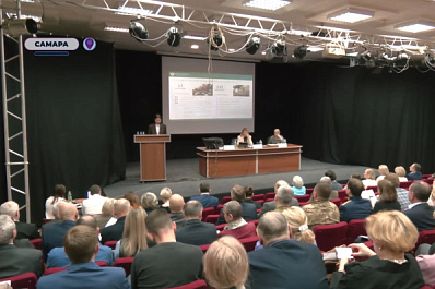 Общественные эксперты одобрили проект областного бюджета на ближайшую трехлетку