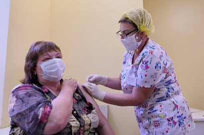 Название статьи