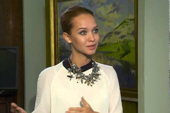 Место встречи 18.10.2013 