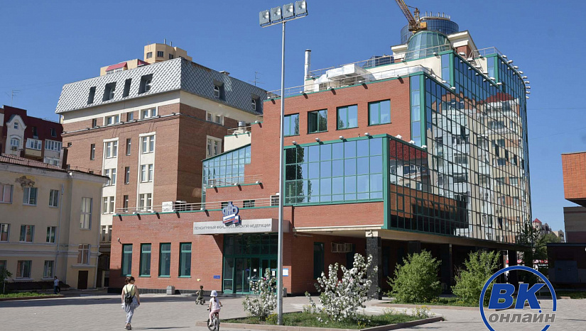 18 мая в истории и архиве "ВК"