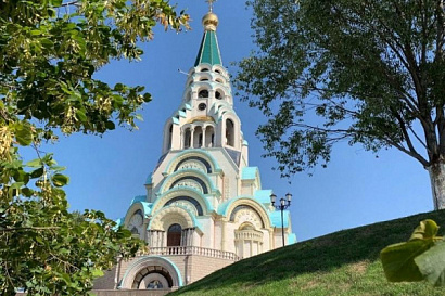 Название статьи