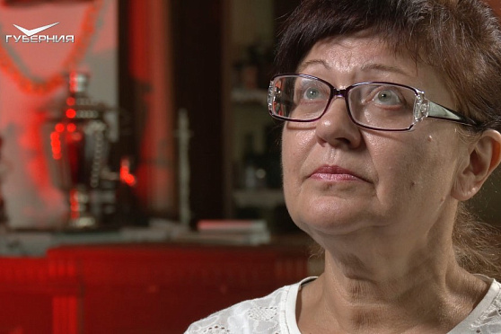 Майя Образцова - о наставниках жизни: "Люди, которые определили вектор моей судьбы"