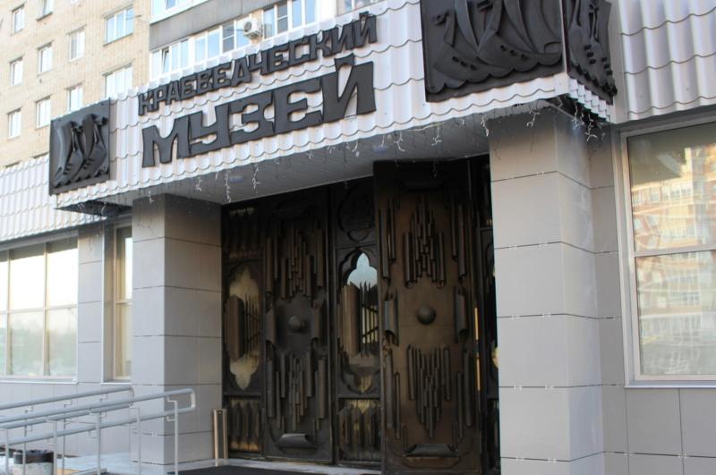 В Тольятти состоится творческая встреча с химиком, изобретателем, писателем и поэтом Сергеем Афанасьевым