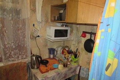 В Исаклинском районе отец грозился убить малолетнюю дочь