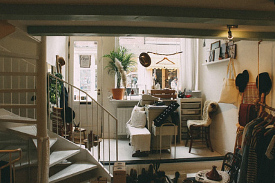 В России хотят ввести налоговую льготу на арендуемые студентами квартиры