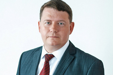 Алексей Лескин: "Каждому, кто вакцинировался – два дня отгулов"